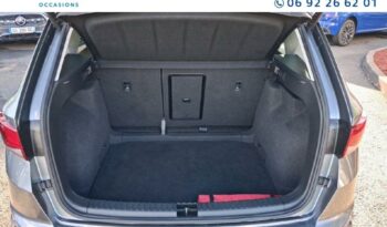 Occasion 974 : Découvrez la version 2.0 tdi 150ch start&stop fr dsg7 Seat 2023, Reunion.