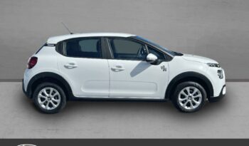 Occasion à vendre : Citroen voiture non codifie diesel 1.5 bluehdi 100ch s&s you! Reunion