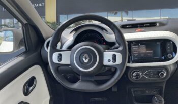 Vente de berline voiture occasion 974 Reunion.