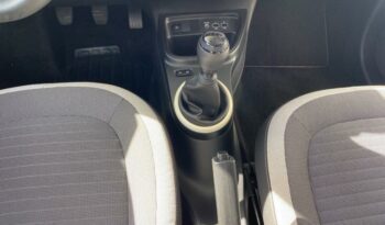 Reunion auto occasion Twingo 2023 1.0 sce 65ch life - 21my pas chère.