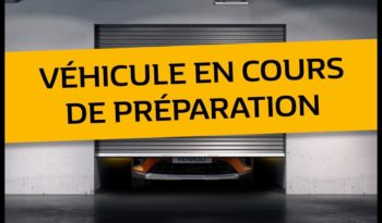 Occasion à vendre : Renault voiture blanc hybride intense e-tech hev 1 6l 145ch stage 9 e6u Reunion