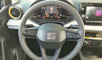 Vente de berline voiture occasion 974 Reunion.