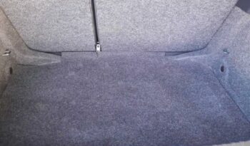 Photo Ibiza occasion 1.0 mpi 80ch style ile Reunion.