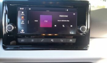 Occasion 974 : Découvrez la version 1.0 mpi 80ch style Seat 2023, Reunion.