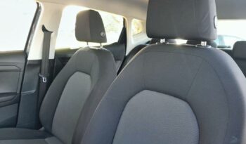 Occasion vehicule Reunion Seat manuelle en vente à La Réunion.