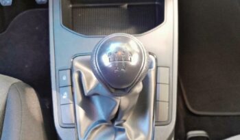 Reunion auto occasion Ibiza 2023 1.0 mpi 80ch style pas chère.