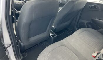 Occasion à prix réduit chez Leparc-gbh Comptoir Des Isles : Vente petite voiture/citadine 2023, petite voiture/citadine à La Reunion.