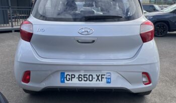 Vente de petite voiture/citadine voiture occasion 974 Reunion.