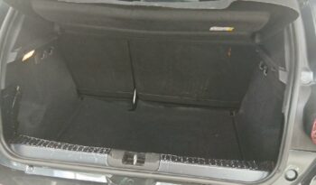 Photo Sandero occasion 1.0 tce 90ch stepway essential ile Reunion.