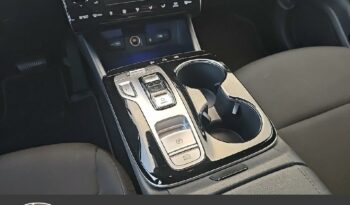 Occasion à prix réduit chez Hyundai-hyundai Saint Paul : Vente s.u.v. 2023, s.u.v. à La Reunion.