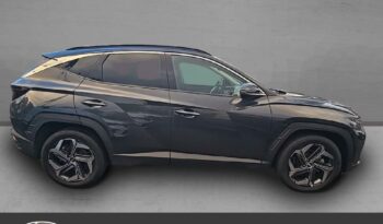 Vente de s.u.v. voiture occasion 974 Reunion.