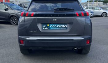 Vente de s.u.v. voiture occasion 974 Reunion.