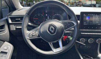 Vente de berline voiture occasion 974 Reunion.