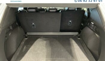 Occasion 974 : Découvrez la version 2.5 duratec 225ch phev st-line x bva Ford 2023, Reunion.