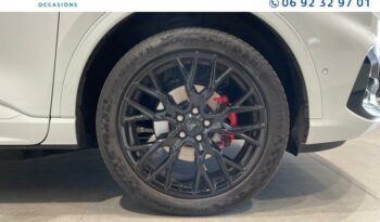 Occasion à prix réduit chez Cotrans-multi Marques Le Port : Vente s.u.v. 2023, s.u.v. à La Reunion.