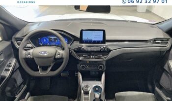 Vente de s.u.v. voiture occasion 974 Reunion.