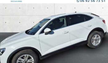 Vente Audi Q3 Sportback 35 tdi 150ch design s tronic 7 Cotrans-multi Marques Sainte Clotilde, La Reunion.