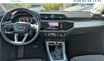 Vente de s.u.v. voiture occasion 974 Reunion.