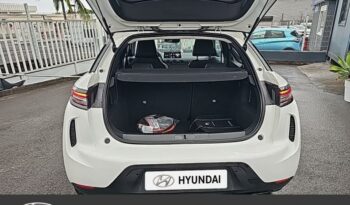 Reunion auto occasion Ds 3 Crossback 2023 e-tense rivoli pas chère.