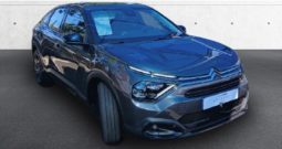 CITROEN C4 PureTech 130ch S&S Shine EAT8