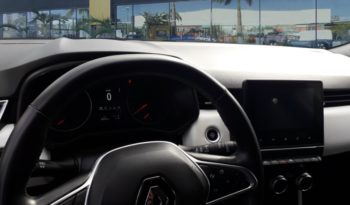 Occasion à vendre : Renault voiture blanc essence 1.0 tce 90ch evolution Reunion
