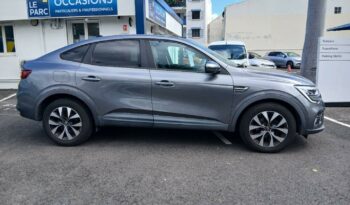 Occasion vehicule Reunion Renault rob double embray en vente à La Réunion.