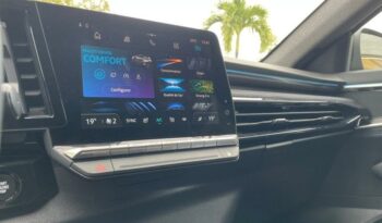 Occasion 974 : Découvrez la version 1.2 e-tech full hybrid 140ch techno esprit alpine - 23 Renault 2023, Reunion.