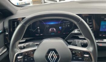 Occasion à prix réduit chez Renault-renault Le Port : Vente s.u.v. 2023, s.u.v. à La Reunion.