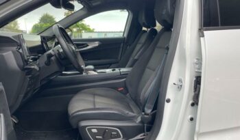 Occasion vehicule Reunion Renault automatique en vente à La Réunion.