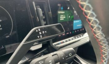 Reunion auto occasion Austral 2023 1.2 e-tech full hybrid 140ch techno esprit alpine - 23 pas chère.