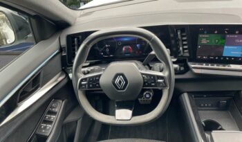 Vente de s.u.v. voiture occasion 974 Reunion.