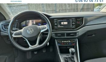 Vente de berline voiture occasion 974 Reunion.