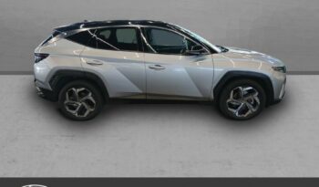 Vente de s.u.v. voiture occasion 974 Reunion.