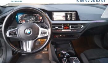 Vente de berline voiture occasion 974 Reunion.