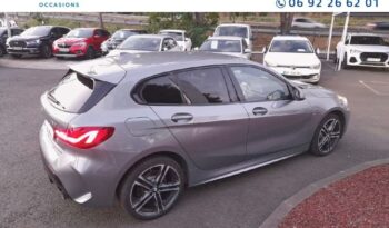 Occasion à prix réduit chez Cotrans-multi Marques Saint Pierre : Vente berline 2023, berline à La Reunion.