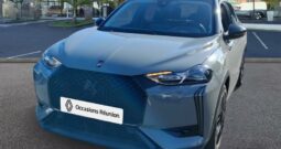 DS DS 3 E-Tense 156ch Performance Line +