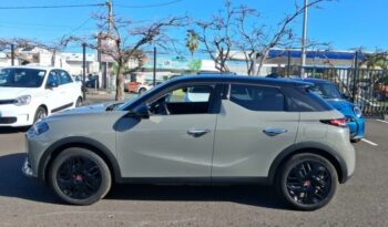 Occasion à prix réduit chez Renault-renault Saint Pierre : Vente s.u.v. 2023, s.u.v. à La Reunion.