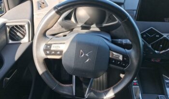 Vente de s.u.v. voiture occasion 974 Reunion.