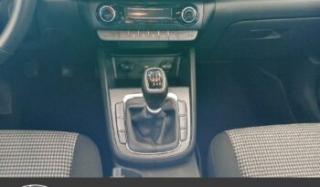 Occasion à prix réduit chez Hyundai-hyundai Sainte Clotilde : Vente s.u.v. 2023, s.u.v. à La Reunion.