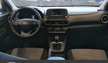 Occasion vehicule Reunion Hyundai manuelle en vente à La Réunion.