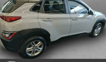 Vente de s.u.v. voiture occasion 974 Reunion.