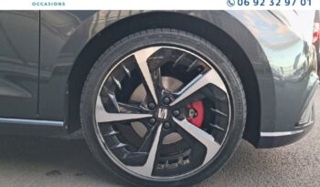 Occasion à prix réduit chez Cotrans-multi Marques Le Port : Vente berline 2023, berline à La Reunion.
