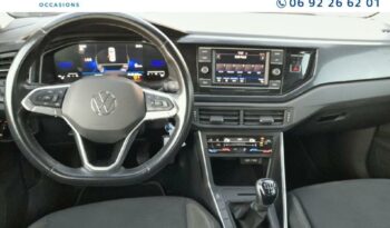 Vente de berline voiture occasion 974 Reunion.