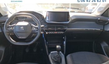 Vente de berline voiture occasion 974 Reunion.