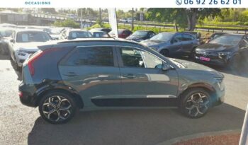 Occasion à prix réduit chez Cotrans-multi Marques Saint Pierre : Vente break 2023, break à La Reunion.