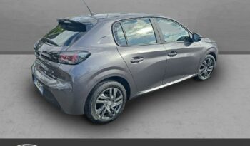 Vente de berline voiture occasion 974 Reunion.