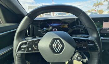 Occasion à prix réduit chez Renault-renault Saint Pierre : Vente s.u.v. 2023, s.u.v. à La Reunion.