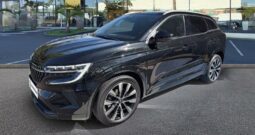RENAULT Austral 1.2 E-Tech full hybrid 200ch Techno