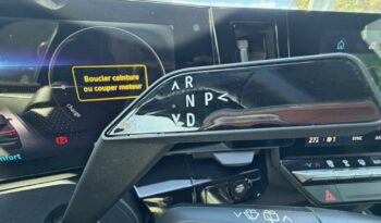 Reunion auto occasion Austral 2023 1.2 e-tech full hybrid 200ch techno pas chère.