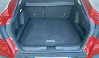 Photo Arkana occasion 1.6 e-tech hybride 145ch evolution -22 ile Reunion.